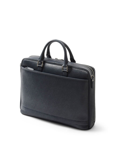 ブリーフバッグの一覧 / FUJITAKA（フジタカ）公式