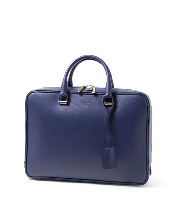 レザービジネスバッグ A4 / FUJITAKA（フジタカ）公式 / 本革​