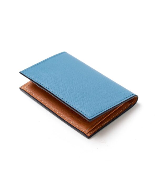 名刺入れ / 革小物 / FUJITAKA（フジタカ）公式 / 本革