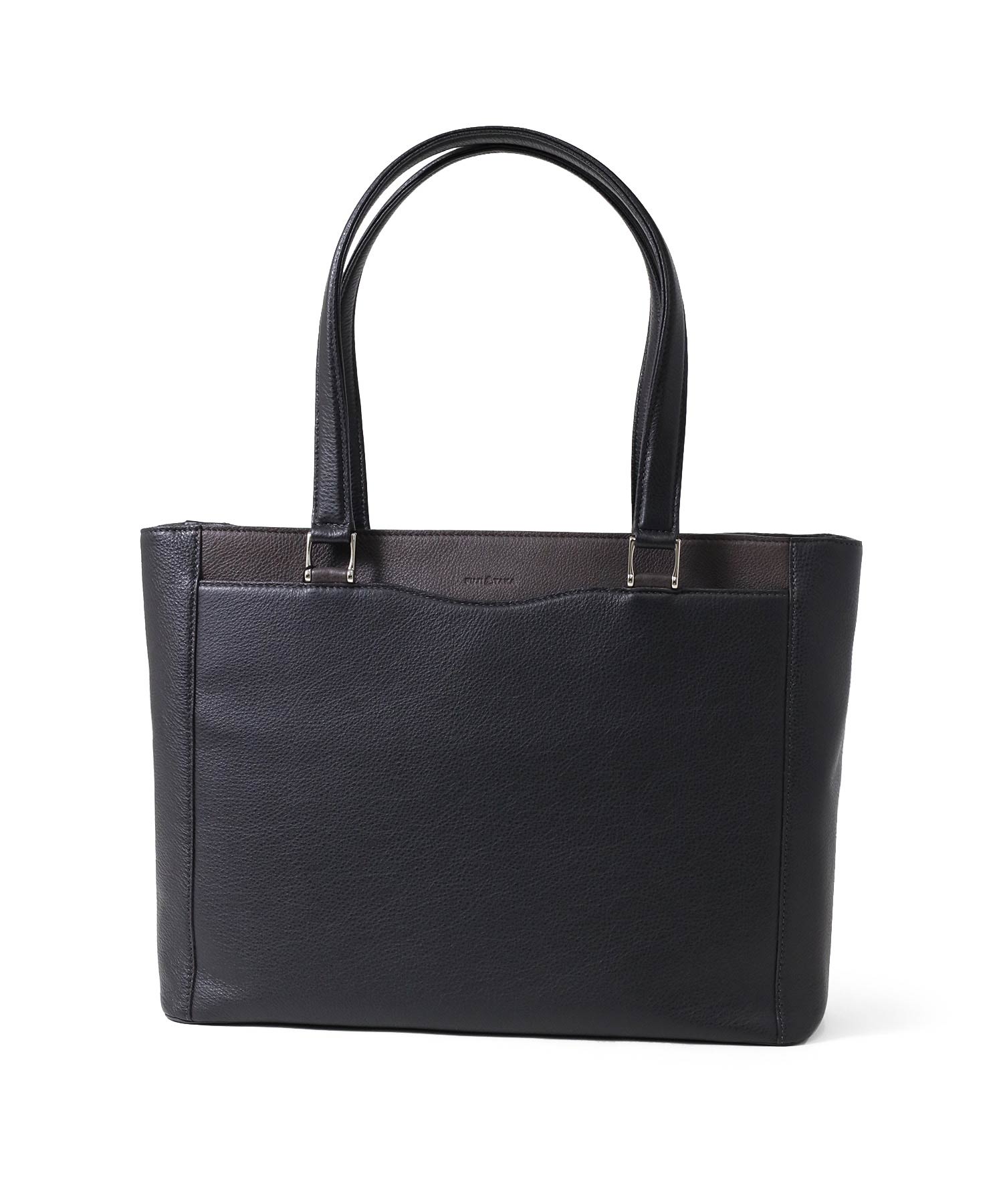 レザートートバッグ A4 / FUJITAKA（フジタカ）公式 / 本革