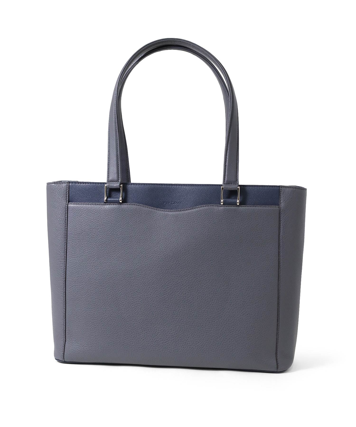 レザートートバッグ A4 / FUJITAKA（フジタカ）公式 / 本革