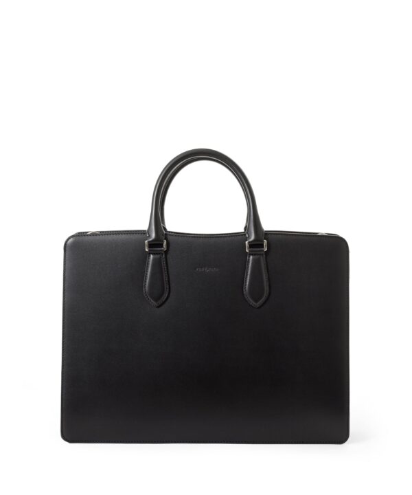 レザーブリーフバッグ A4 / FUJITAKA（フジタカ）公式 / 本革