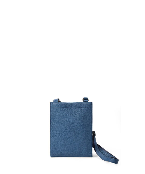 エキストラソフト スモールショルダーバッグ / FUJITAKA（フジタカ