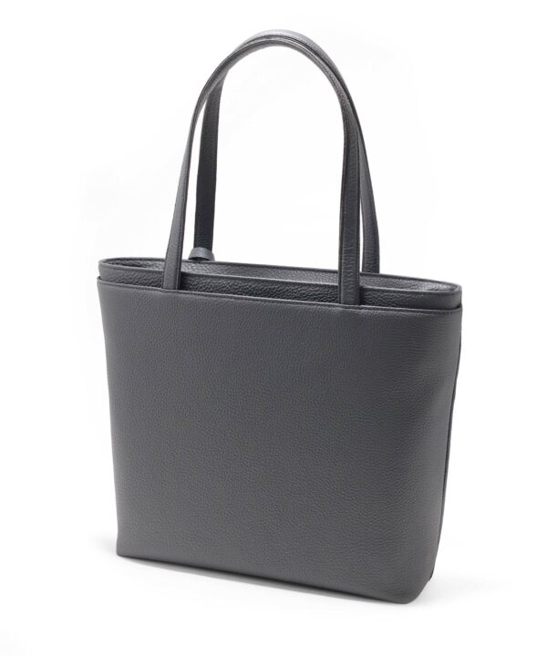 レザートートバッグ A4 / FUJITAKA（フジタカ）公式 / 本革