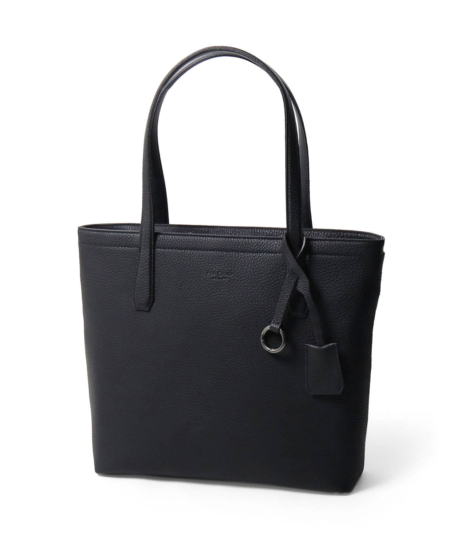 レザートートバッグ A4 / FUJITAKA（フジタカ）公式 / 本革