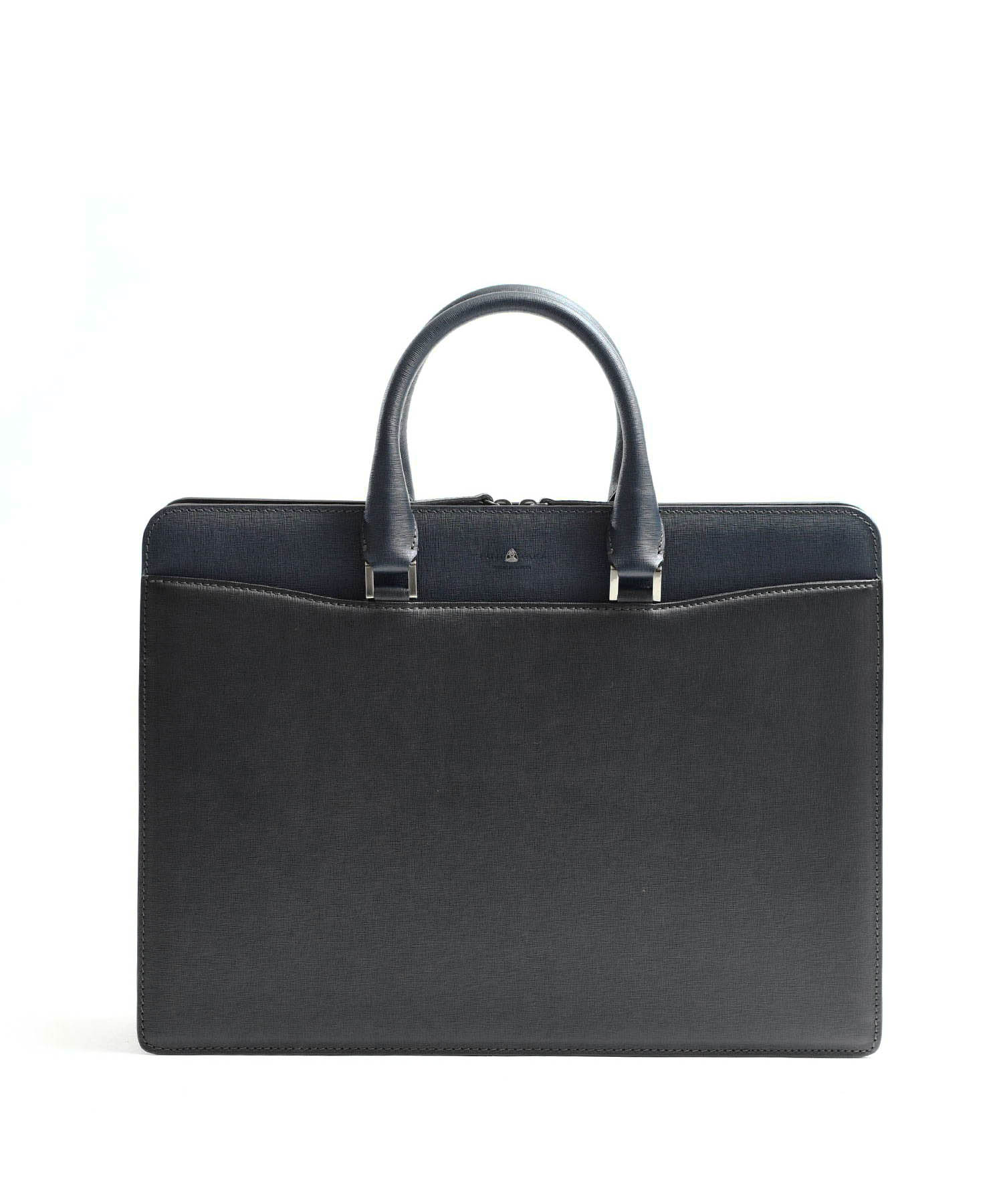 レザービジネスバッグ A4 / FUJITAKA（フジタカ）公式 / 本革