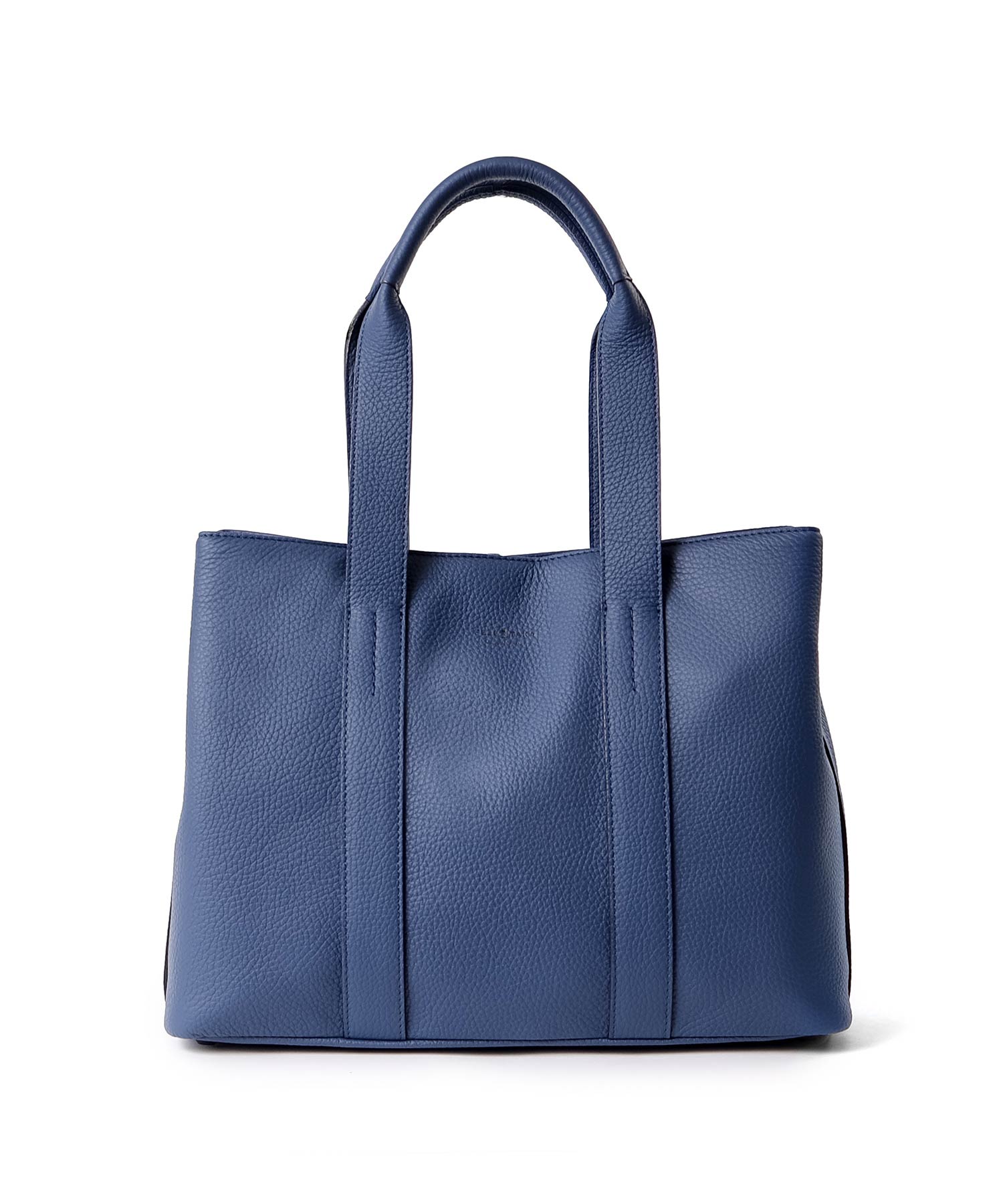 レザートートバッグ A4ジャスト / FUJITAKA（フジタカ）公式 / 本革