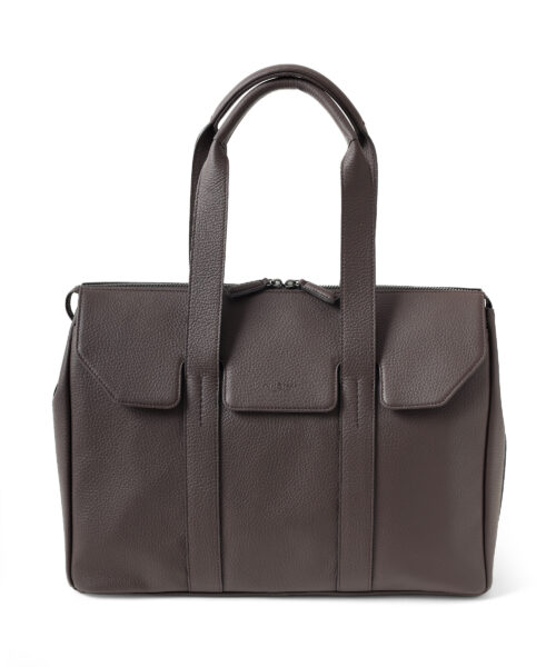 3ページ目 (8ページ中) 公式ストア / FUJITAKA（フジタカ）公式