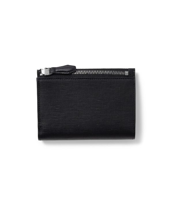 二つ折り財布 / FUJITAKA（フジタカ）公式 / 本革