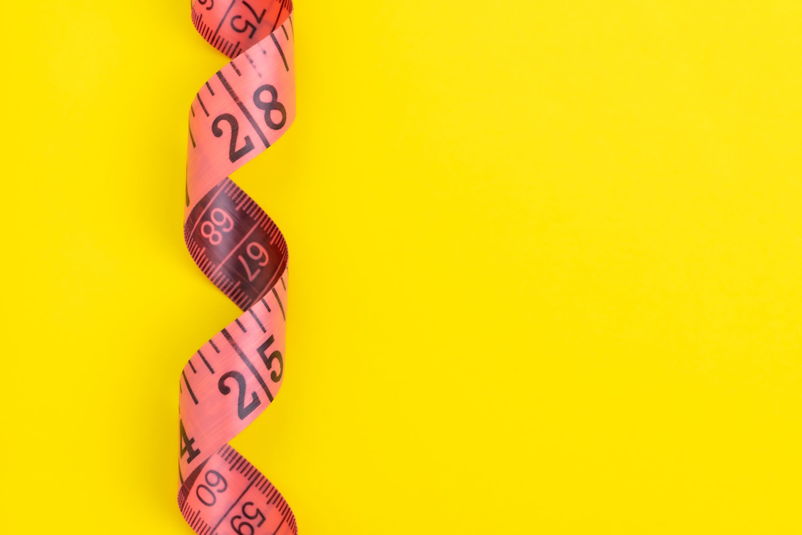 大きすぎないがちょうどいい、メリットがたくさんの小さいバスタオル