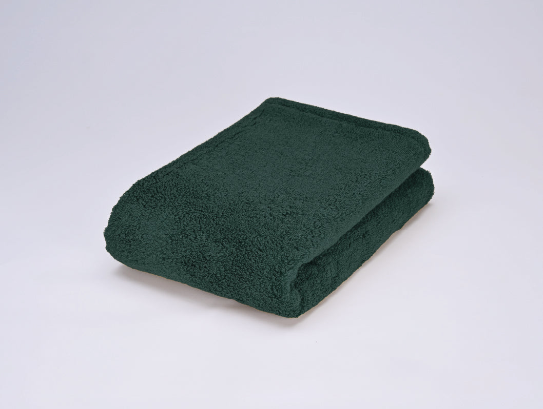 ZUTTO バスタオル – FUJITAKA TOWEL GINZA