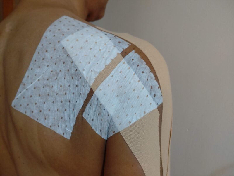 構造医学・薄膜型境界層メッシュ | カッコイイおじい！を目指すラン