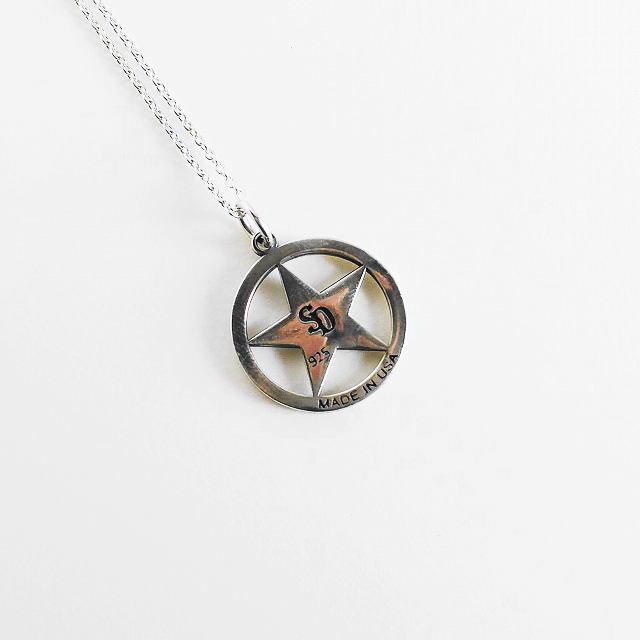 STANDARD CALIFORNIA [スタンダードカリフォルニア]Made in USA