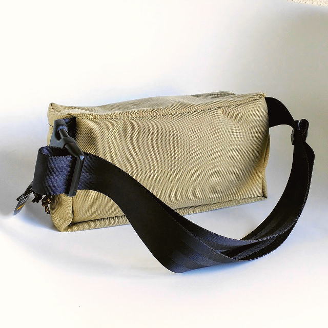 PORTER × STANDARD CALIFORNIA [ポーター×スタンダードカリフォルニア