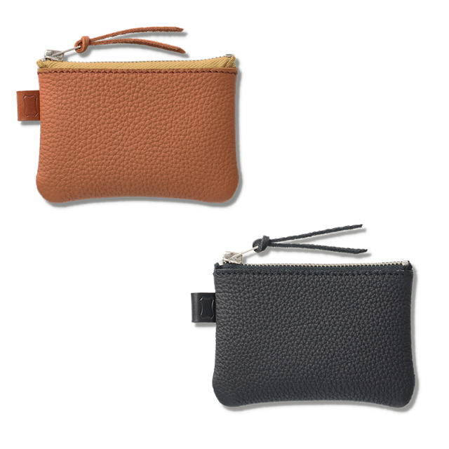 Button Works × STANDARD CALIFORNIA [ボタンワークス×スタンダード