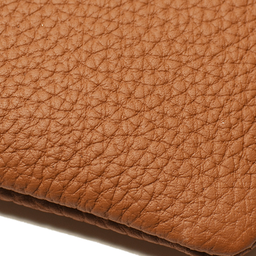 Button Works × STANDARD CALIFORNIA [ボタンワークス×スタンダード