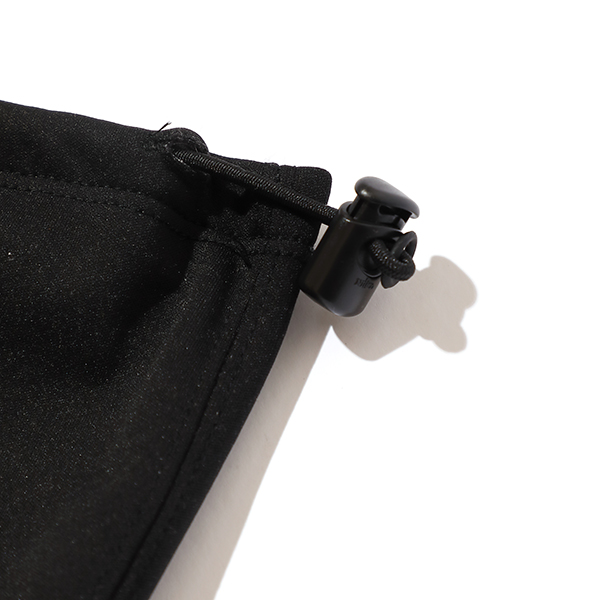 CHALLENGER [チャレンジャー] NECK WARMER ネックウォーマー BAA