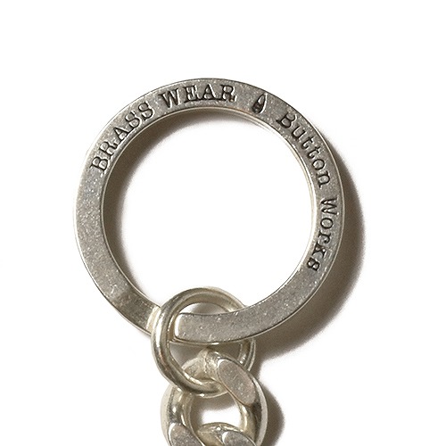 STANDARD CALIFORNIA [スタンダードカリフォルニア] Button Works × SD