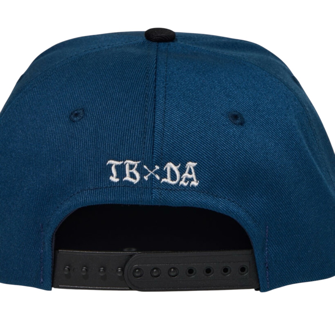 RADIALL [ラディアル] The BONEZ × Dragon Ash Straight Up Tour