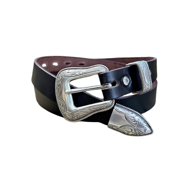 STANDARD CALIFORNIA [スタンダードカリフォルニア] HTC / SD Belt