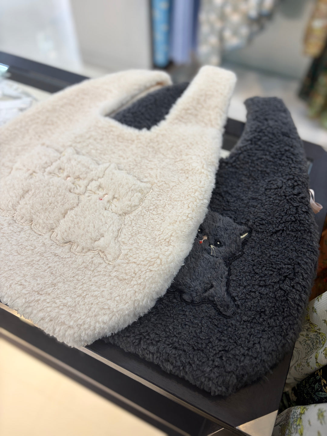 Yukiemon | ユキエモン オンラインショップ 通販 – 福田屋オンラインストア