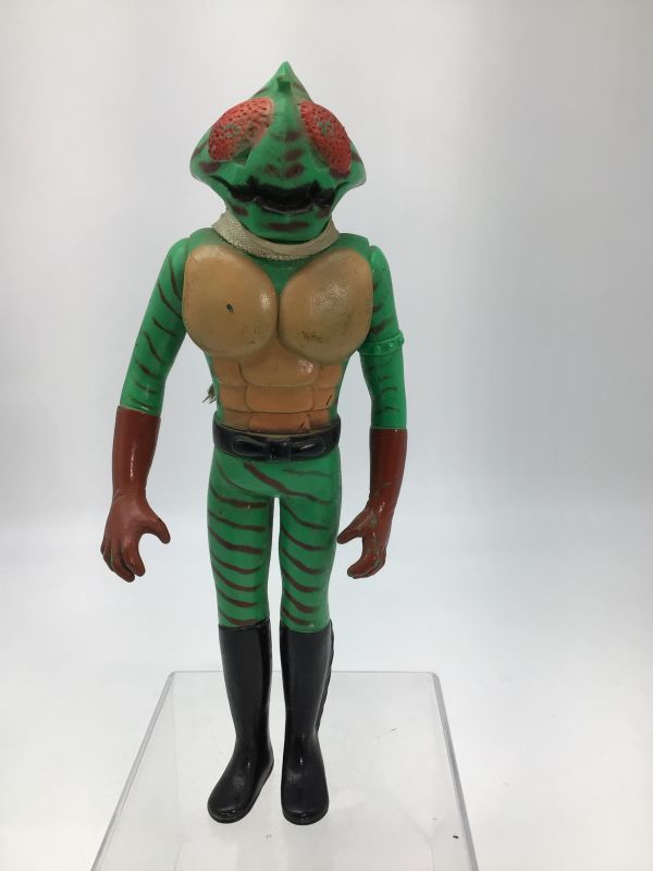 なぜ高い？『無版権』『パチモノ』おもちゃの世界 - 幸田町・蒲郡市