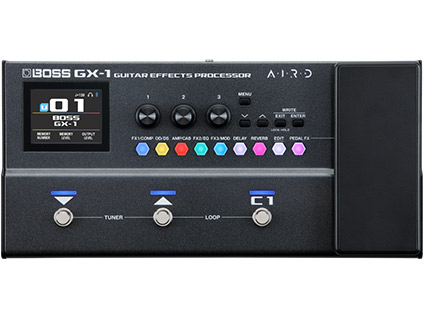 普久原楽器 オンラインショップ 楽器フロア - 商品一覧表示