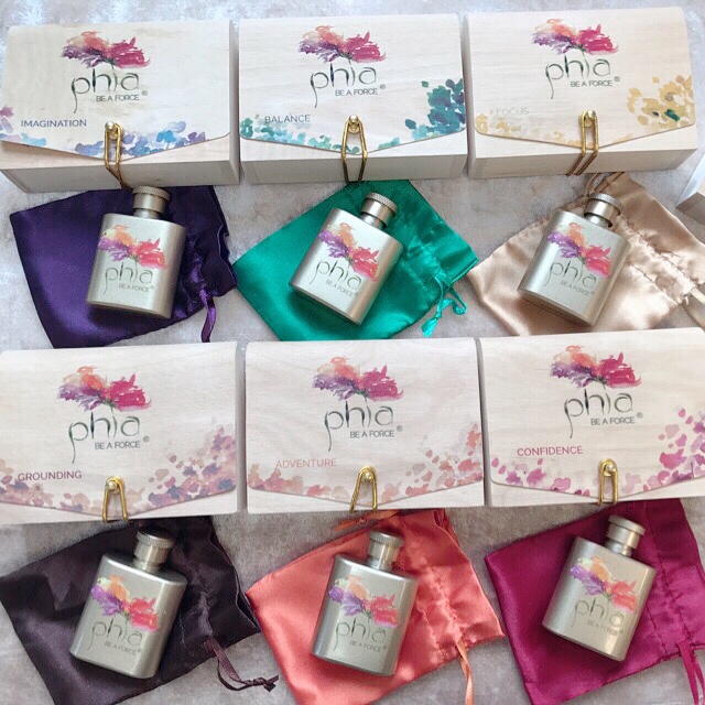 福井市高木北｜メンテナンスケアサロン sakura