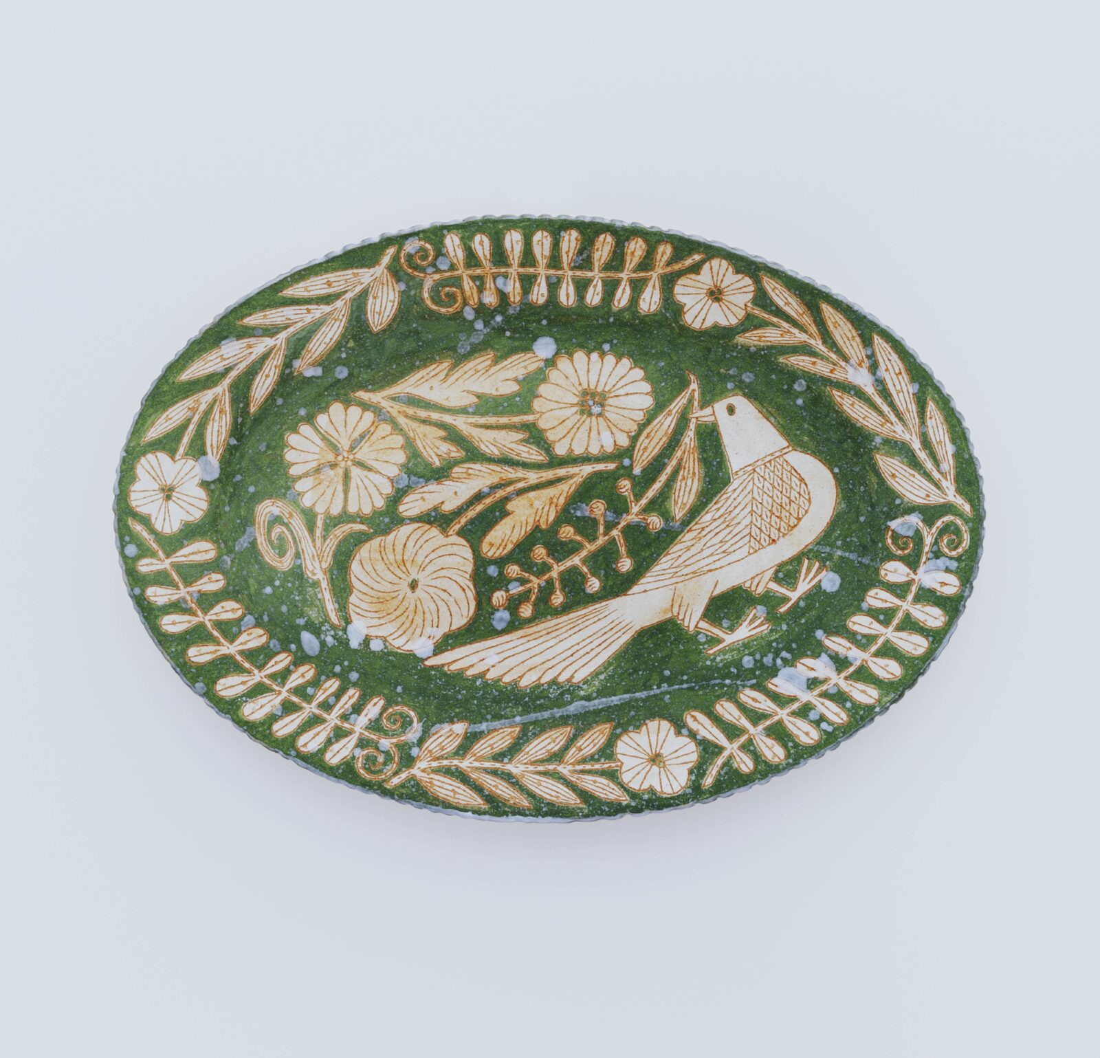 鹿児島睦 まいにち」展 | 福岡県立美術館