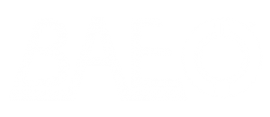 HOT FUZZ Fuzz Guitar Pedal - BAE Audio - 有限会社 福産起業