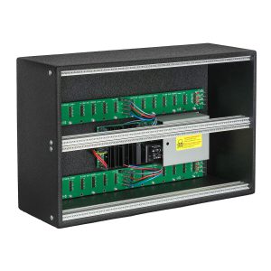 A-100 LC6V - A-100 Eurorack Modular Cases - 有限会社 福産起業