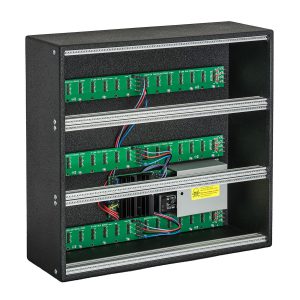 A-100 LC9V - A-100 Eurorack Modular Cases - 有限会社 福産起業