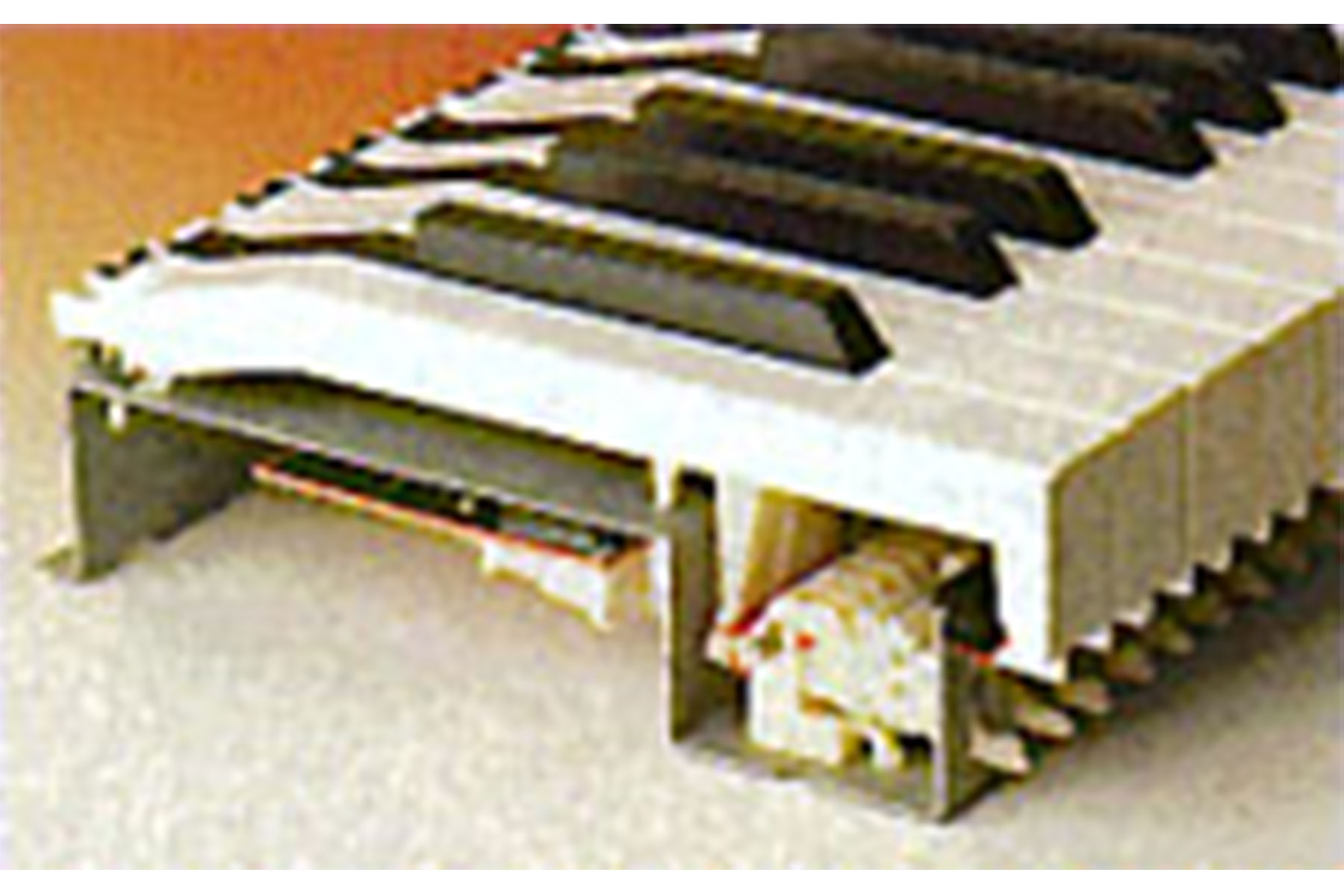 LMK2+ USB 88 - Doepfer - 有限会社 福産起業 - FUKUSAN KIGYO CO,. LTD.