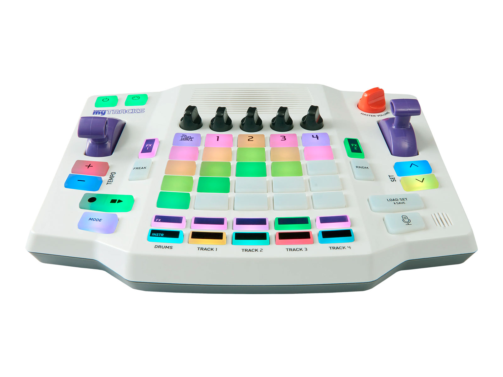 mkm様 リクエスト 10点 まとめ商品 ZXマン様 リクエスト 10点 まとめ