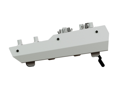 Super 6 Desktop - UDO Audio - 有限会社 福産起業 - FUKUSAN KIGYO CO