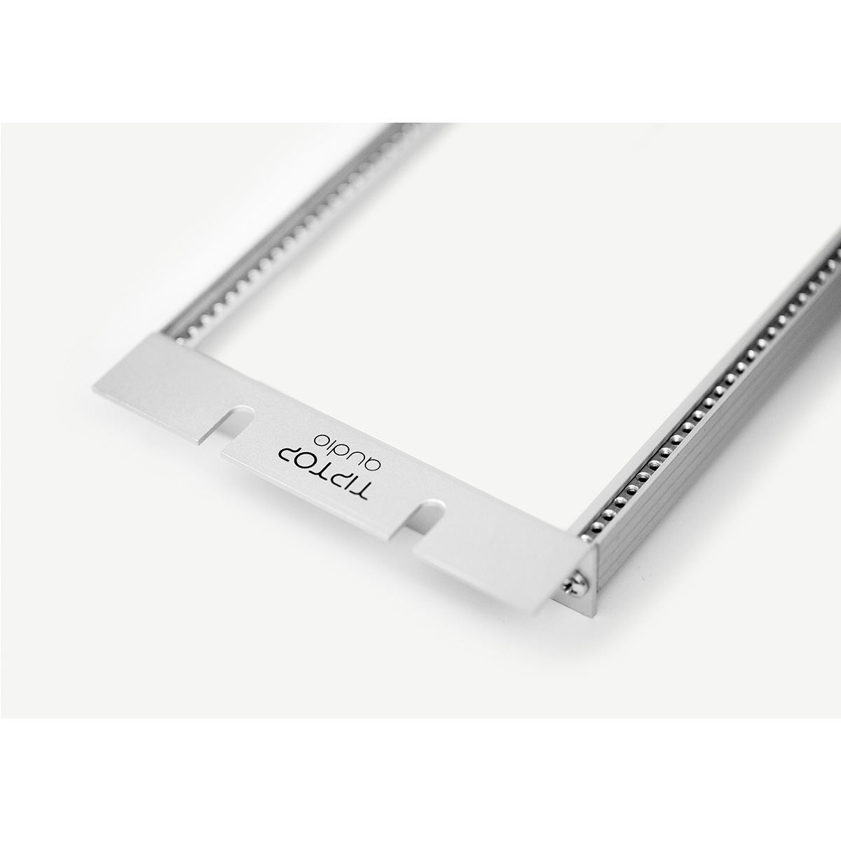 Z-Ears Rack - Tiptop Audio - 有限会社 福産起業 - FUKUSAN KIGYO CO