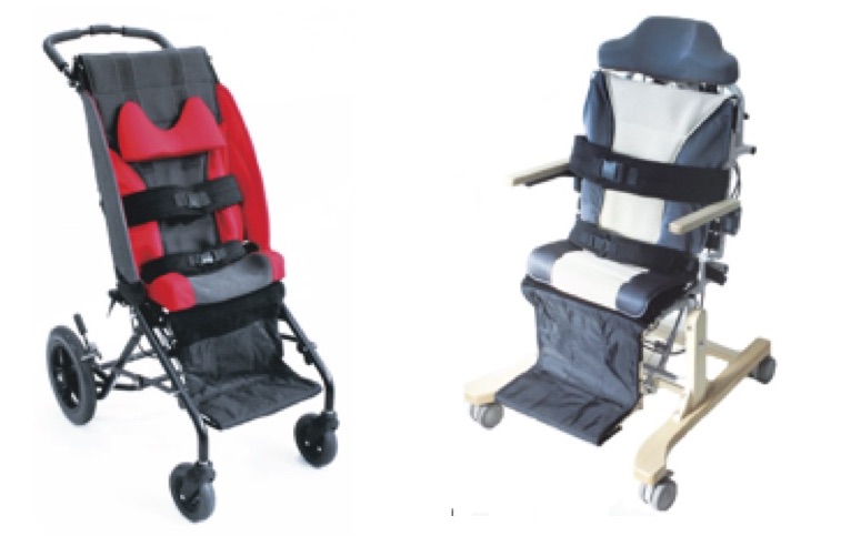 株)きさく工房 | 福祉機器展 on the WEB