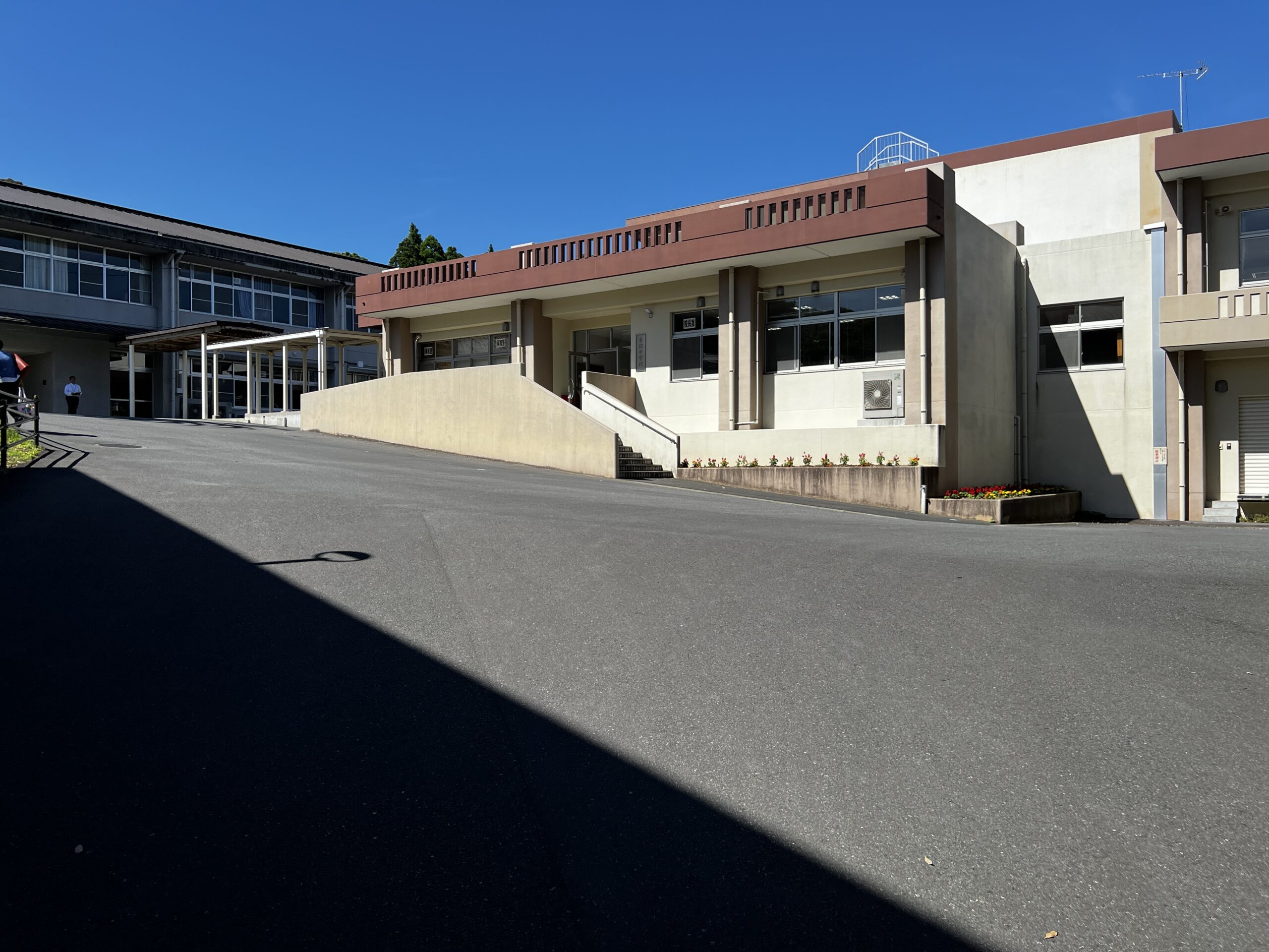 令和6年度 串間市小中高一貫教育総会 が開催されました。 | 宮崎県立