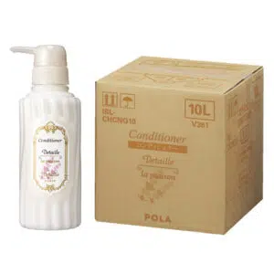 POLA デタイユ・ラ・メゾン – life amenity ライフアメニティ