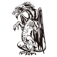 遊戯王にはカードスリーブ｜十二獣の強さについて【ワークアップ】