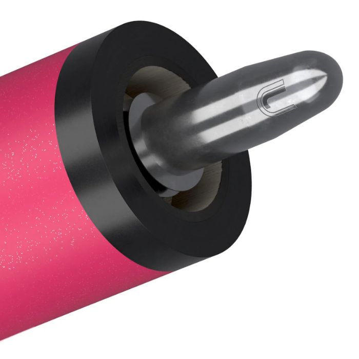 ジャンプキュー PREDATOR/プレデター【エア ラッシュ ピンク