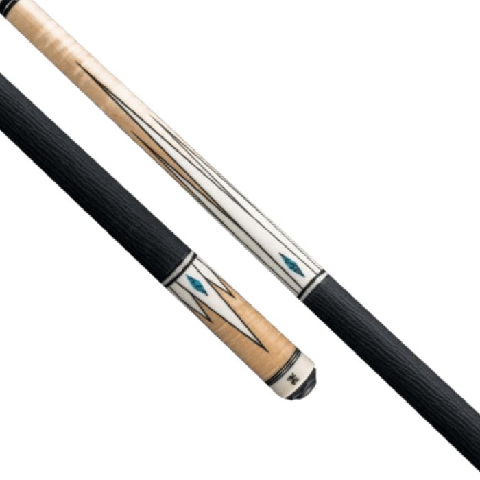 ポケットキュー ADAM/アダム【MUGEN-8】 - 福岡玉台有限会社