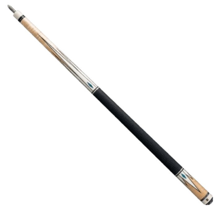 ポケットキュー ADAM/アダム【MUGEN-8】 - 福岡玉台有限会社