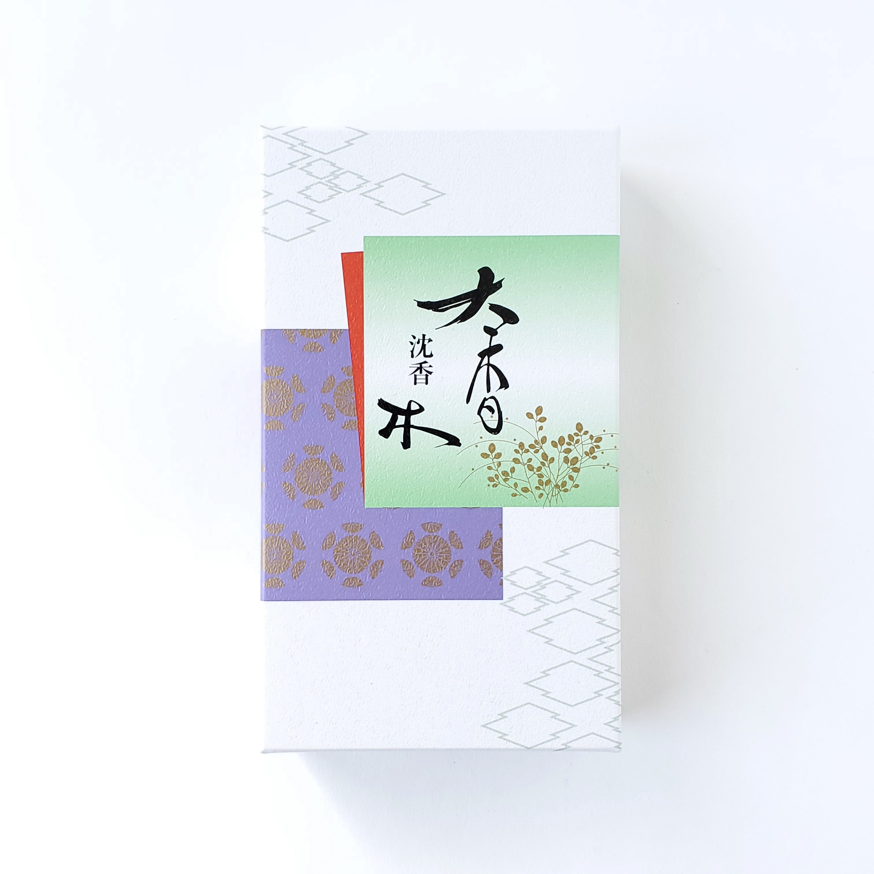 mmm_c73d5b2c-fa3d-407a-ae20-