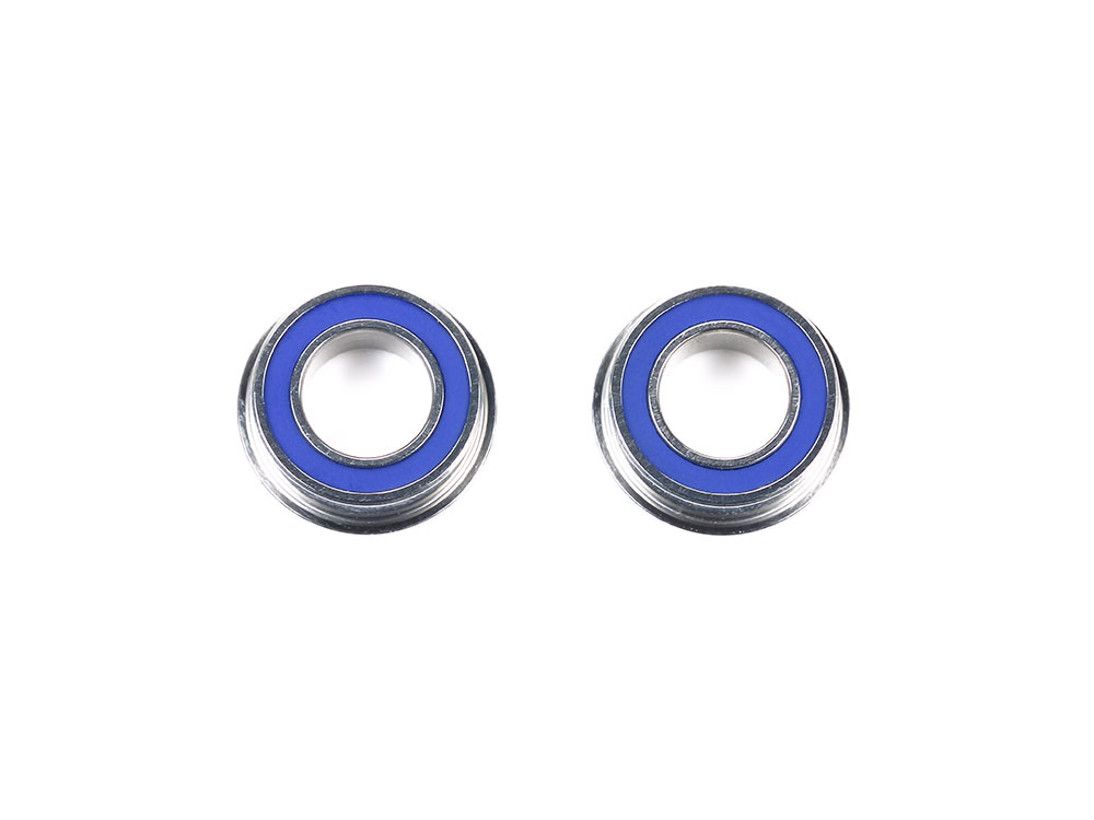 タミヤ 1/10RC ユーノス ロードスター 軽量ボディパーツセット 47434