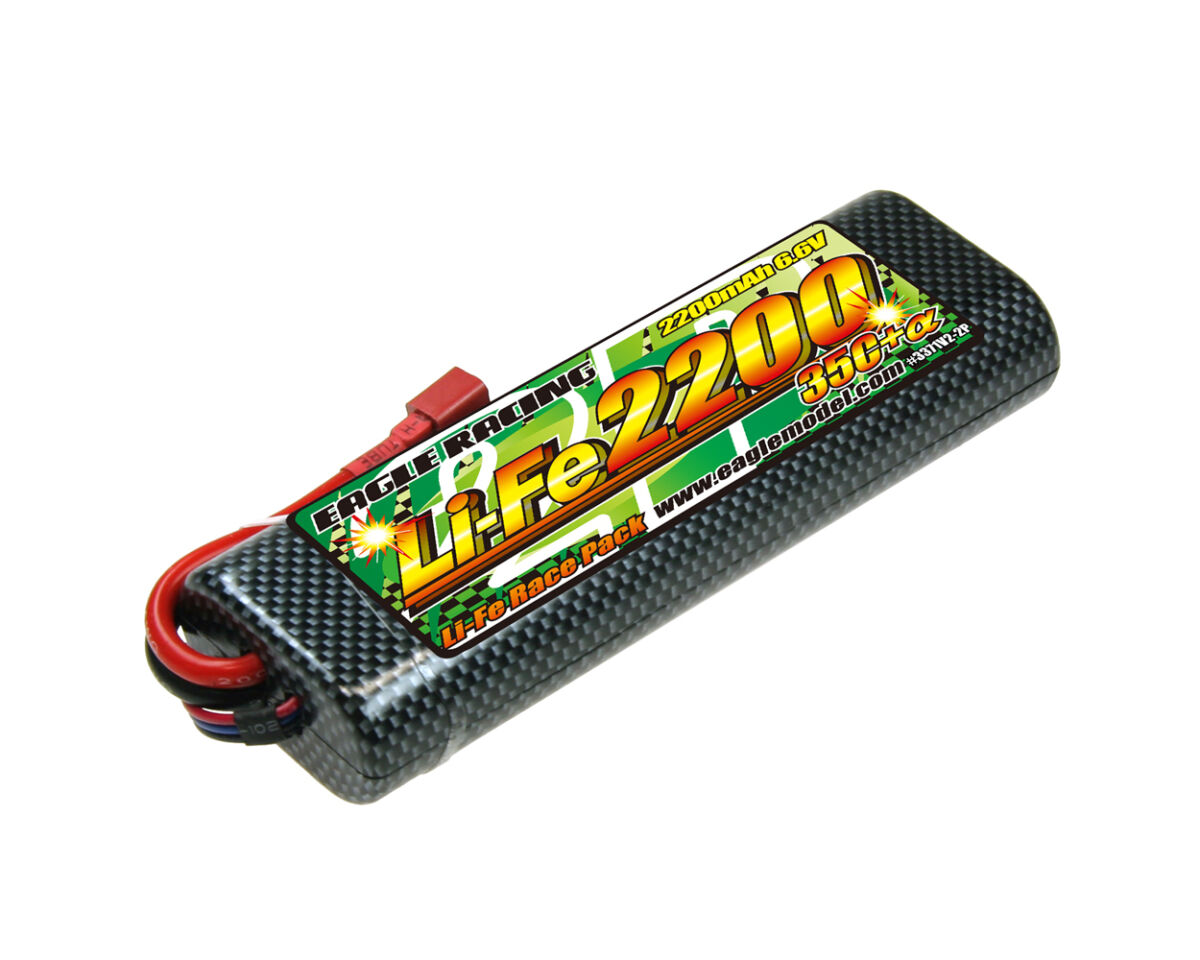ヨコモ YOKOMO Lipo 30C 7.4V 4000mAh ストレートパック バッテリー YB