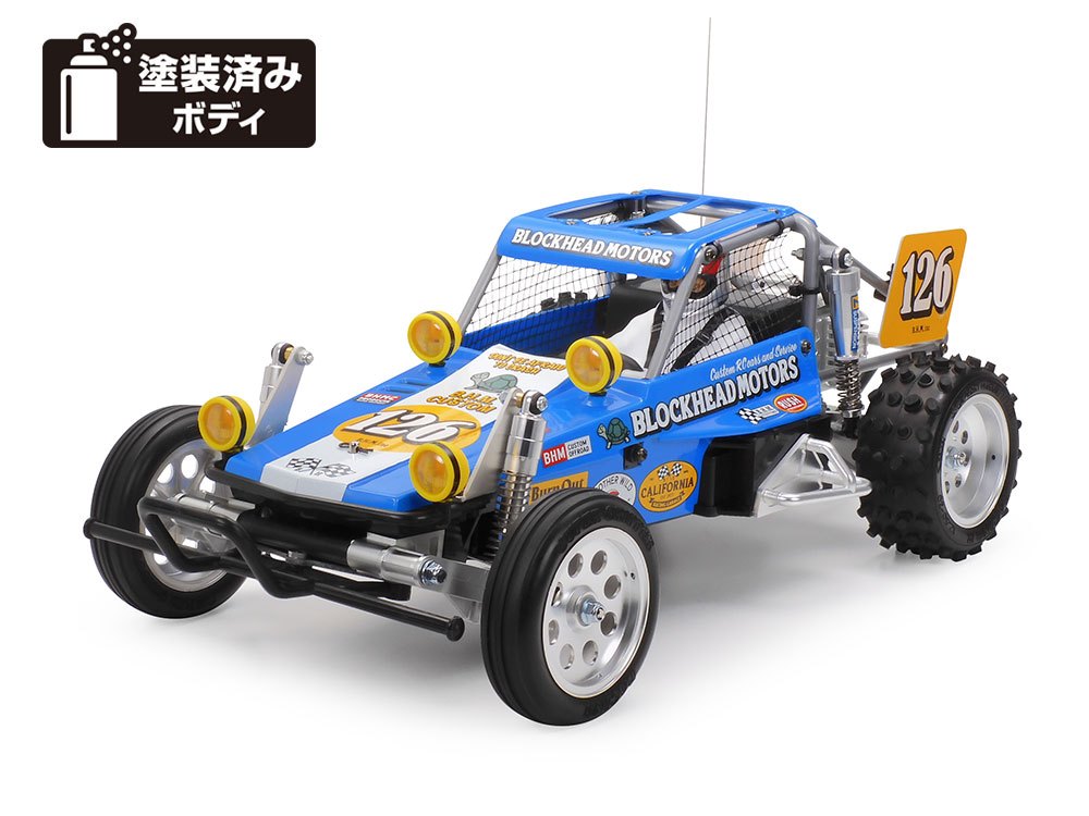 アソシエイテッド RC10 Kinwald Edition Kit AS6041 | 福山ラジコン