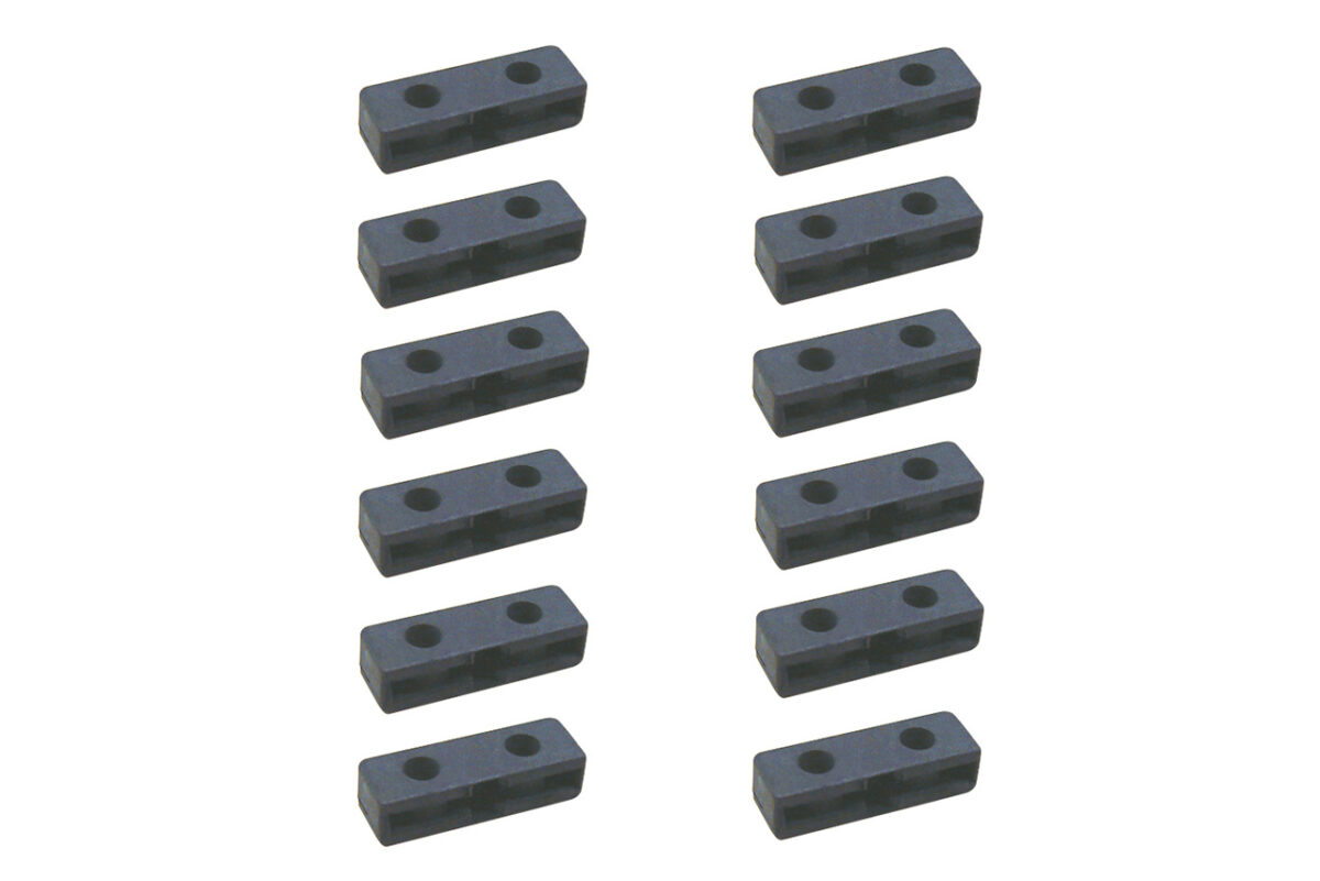 フタバ BLS274SV ヘリラダージャイロ専用ブラシレスサーボ 024870