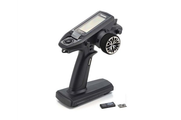 Mini-z対応プロポ | 福山ラジコンセンター | ラジコン販売専門店