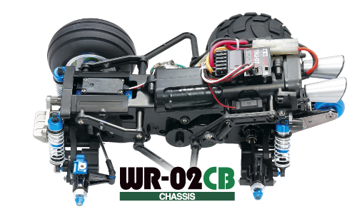 タミヤ SP.1406 1/10RC ワーゲンオフローダー （2010） スペアボディ